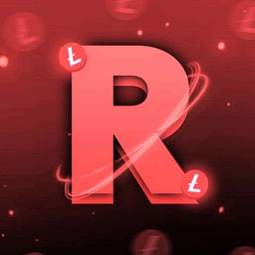 Rush Exchanges Logo